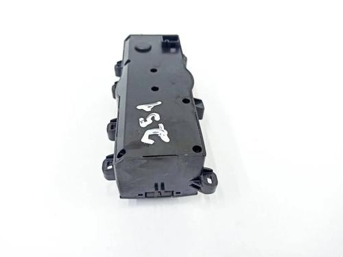 Switch MERCEDES-BENZ R-CLASS (W251, V251) R 350 CDI 4-matic (251.023, 251.123) | BP36270201I30 - Image 9