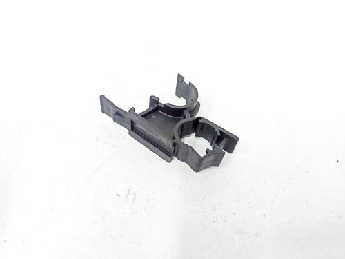 Electronic sensor AUDI A1 Sportback (GBA) 30 TFSI | BP36272558M84 - Image 6