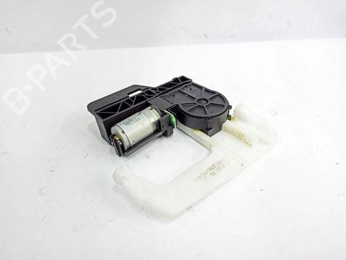Switch MERCEDES-BENZ CLK (C209) CLK 320 (209.365) | BP36268428I30  - Image 10