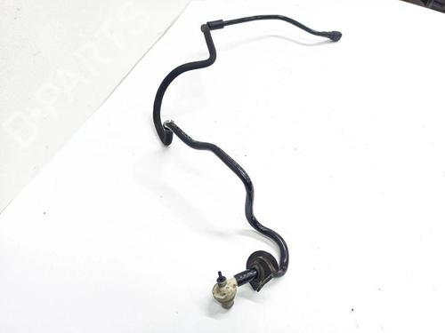 Pipe MERCEDES-BENZ C-CLASS (W203) C 220 CDI (203.008) | BP36268445M125 - Image 3