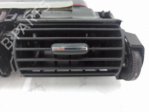 Air vent MERCEDES-BENZ CLC-CLASS (CL203) CLC 200 CDI (203.707) | BP40015101I21 - Image 4