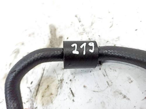 Pipe MERCEDES-BENZ CLS (C219) CLS 320 CDI | BP36266760M125 - Image 13