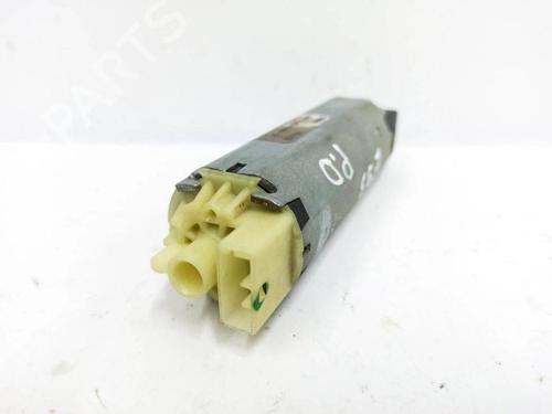 Electronic module BMW 3 Coupe (E92) 320 d xDrive | BP36270627M83 - Image 5