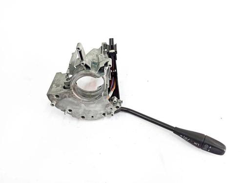 Steering column stalk MERCEDES-BENZ E-CLASS (W211) E 320 CDI (211.022) | BP36265544I23  - Image 9