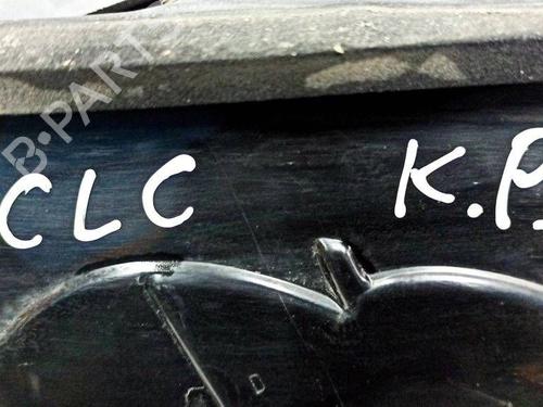 Left taillight MERCEDES-BENZ C-CLASS (W203) C 220 CDI (203.006, 203.008) | BP36267205C34  - Image 9