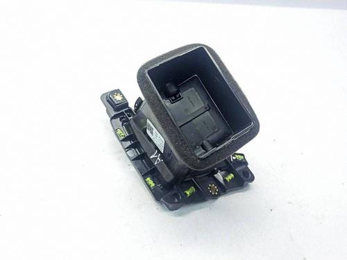 Air vent AUDI A1 Sportback (GBA) 30 TFSI | BP36266956I21  - Image 11