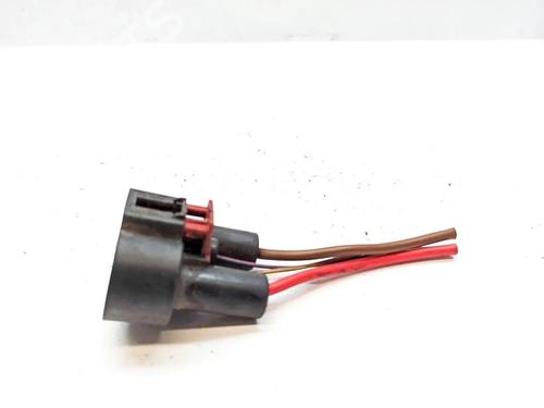 Wiring harness VW EOS (1F7, 1F8) 1.4 TSI | BP36273169E16 - Image 7
