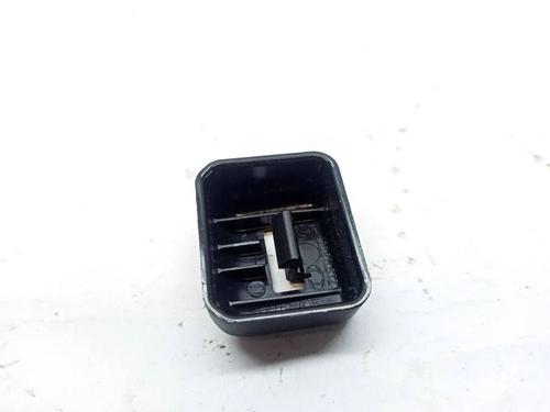Other VW EOS (1F7, 1F8) 1.4 TSI | BP36272575O1 - Image 10