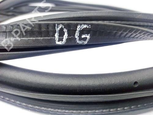 Gummiliste AUDI A1 Sportback (GBA) 30 TFSI | BP36268063C142  - Image 7