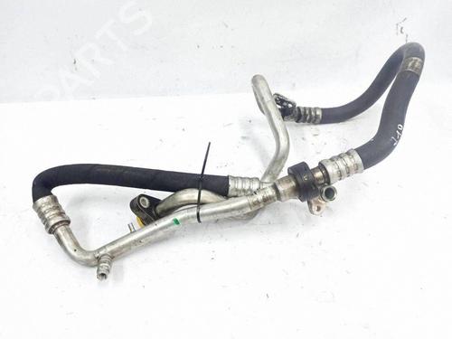 AC pipe MERCEDES-BENZ CLS (C219) CLS 320 CDI | BP36268372M126 - Image 8