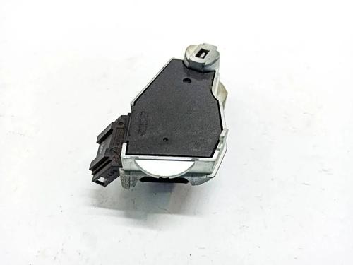 Electronic module MERCEDES-BENZ E-CLASS (W211) E 320 CDI (211.022) | BP36270404M83 - Image 7