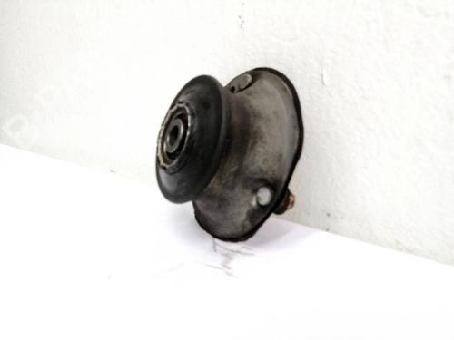 Support BMW 3 Coupe (E92) 320 d xDrive | BP36272425C155 - Image 4