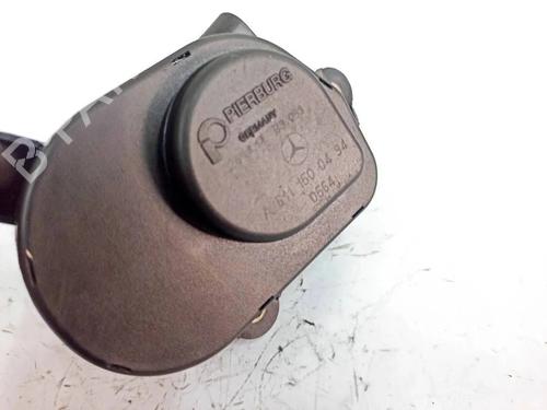 Electronic module MERCEDES-BENZ E-CLASS (W211) E 320 CDI (211.022) | BP36265672M83 - Image 12