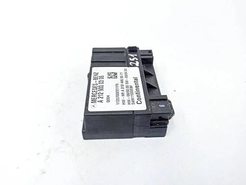 Electronic module MERCEDES-BENZ R-CLASS (W251, V251) R 350 CDI 4-matic (251.023, 251.123) | BP36268665M83 - Image 3