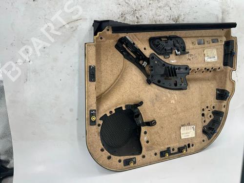 Front left panel MERCEDES-BENZ R-CLASS (W251, V251) R 350 4-matic (251.065, 251.165) | BP36268902C58 - Image 10