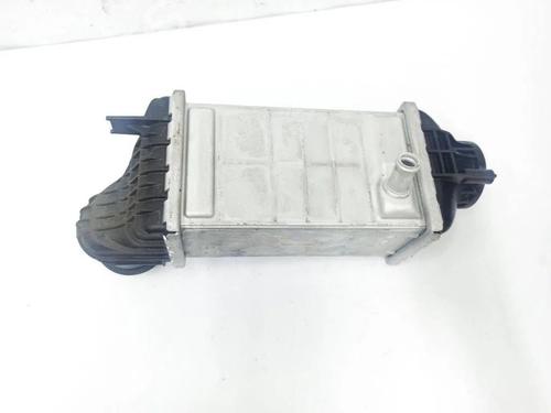 Intercooler AUDI A1 Sportback (GBA) 30 TFSI | BP36271226M30 - Image 11