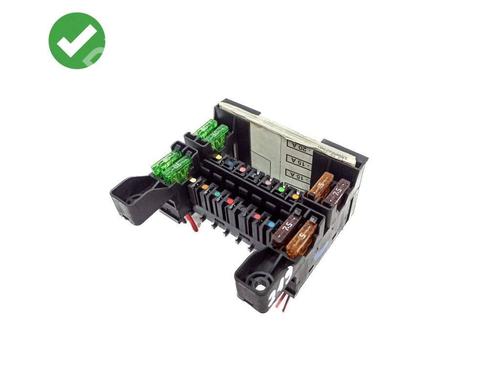 Used Fuse box Fuse box 36266451 36266451