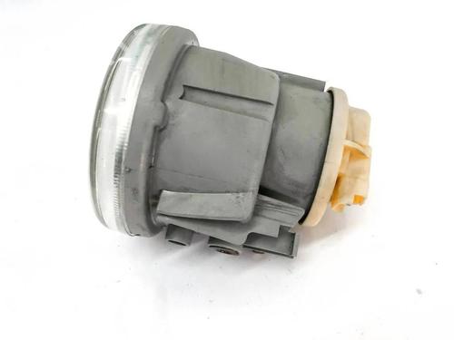 Left front fog light PEUGEOT 1007 (KM_) 1.4 | BP36272793C30 - Image 4