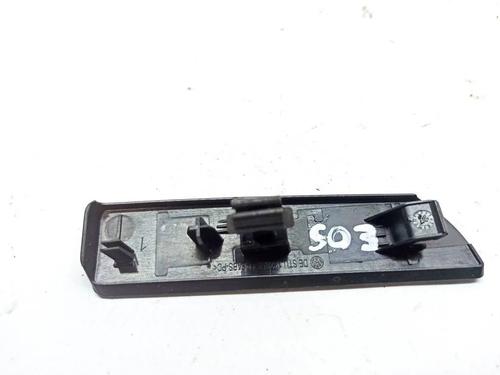 Other VW EOS (1F7, 1F8) 1.4 TSI | BP36270231O1 - Image 9