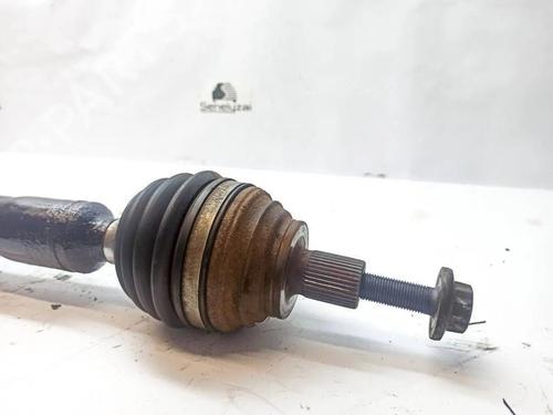 Right front driveshaft VW EOS (1F7, 1F8) 1.4 TSI | BP36273941M39  - Image 15