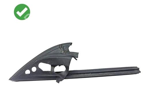 other-vw-eos-1f7-1f8-2006-2007-2008-2009-2010-2011-2012-2013-2014-2015-36264829 main image