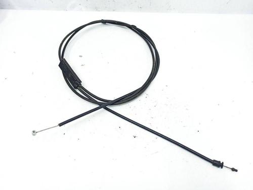 Cable BMW 5 (F10) 520 d | BP36270356E12 - Image 8