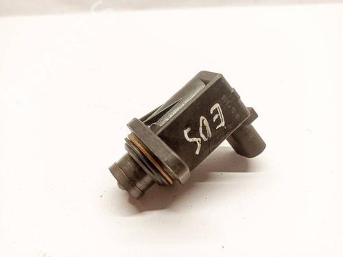 Electronic module VW EOS (1F7, 1F8) 1.4 TSI | BP36271268M83 - Image 6