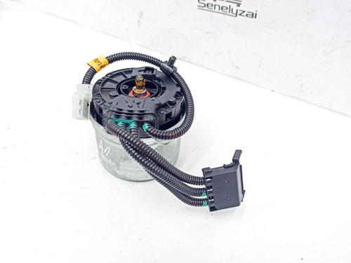 Electronic module AUDI A1 Sportback (GBA) 30 TFSI | BP36270258M83 - Image 3