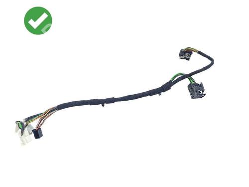 Used Wiring harness Wiring harness 36273001 36273001