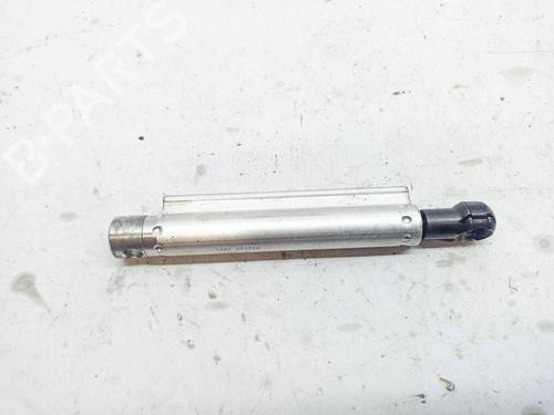 Other VW EOS (1F7, 1F8) 1.4 TSI | BP36265022O1 - Image 5