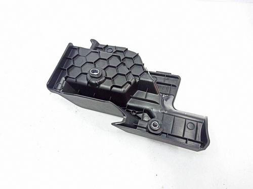 Boot lining AUDI A1 Sportback (GBA) 30 TFSI | BP36272930I3 - Image 14