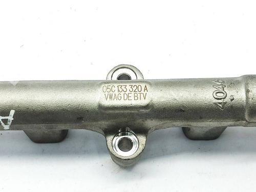 Pipe AUDI A1 Sportback (GBA) 30 TFSI | BP36273193M125  - Image 13