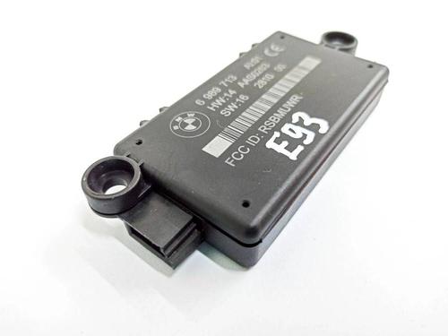 Electronic module BMW 3 Coupe (E92) 320 d xDrive | BP36273790M83 - Image 3