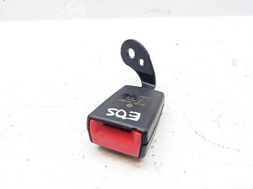 Other VW EOS (1F7, 1F8) 1.4 TSI | BP36270249O1 - Image 14