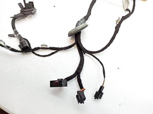 Wiring harness AUDI A4 B8 (8K2) 2.0 TDI | BP36266962E16 - Image 51