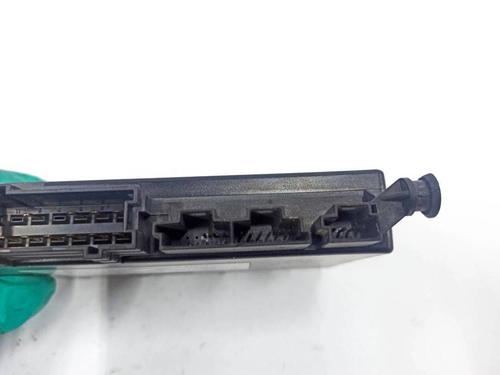 Electronic module MERCEDES-BENZ CLS (C219) CLS 320 CDI | BP36265231M83 - Image 18