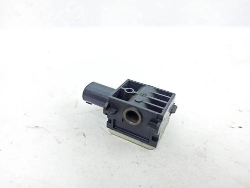 Electronic sensor MERCEDES-BENZ R-CLASS (W251, V251) R 350 CDI 4-matic (251.023, 251.123) | BP36273596M84  - Image 12