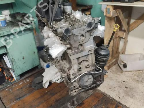 Engine VOLVO S80 II (124) 3.2 | BP36266443M1  - Image 19