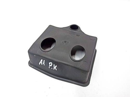 Electronic module AUDI A1 Sportback (GBA) 30 TFSI | BP36268242M83 - Image 5