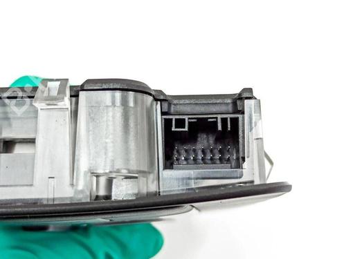 Interior roof light BMW 3 Coupe (E92) 320 d xDrive | BP36273144I8 - Image 8