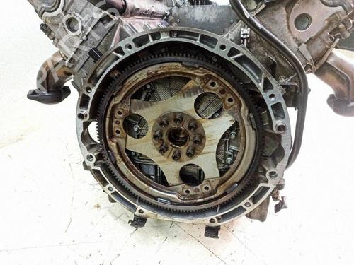 Engine MERCEDES-BENZ CLK (C209) CLK 320 (209.365) | BP40189075M1  - Image 16
