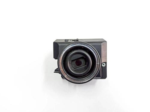 Ignition barrel MERCEDES-BENZ E-CLASS (W211) E 320 CDI (211.022) | BP36271149M48 - Image 2