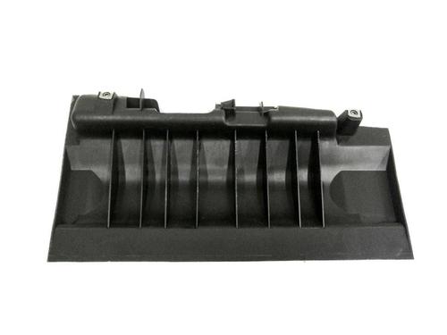 Used Glove box Glove box 36265645 36265645