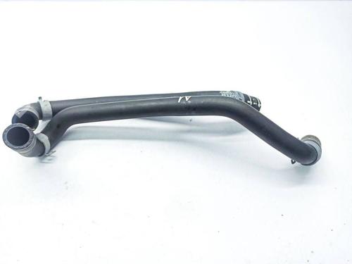 Pipe AUDI A1 Sportback (GBA) 30 TFSI | BP36273897M125  - Image 9