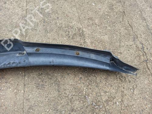 Scuttle panel MERCEDES-BENZ M-CLASS (W166) ML 350 BlueTEC 4-matic (166.024, 166.023) | BP38467398C110 - Image 7