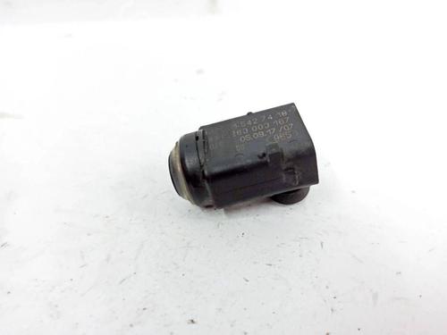 Electronic module MERCEDES-BENZ CLS (C219) CLS 320 CDI | BP36270486M83  - Image 7