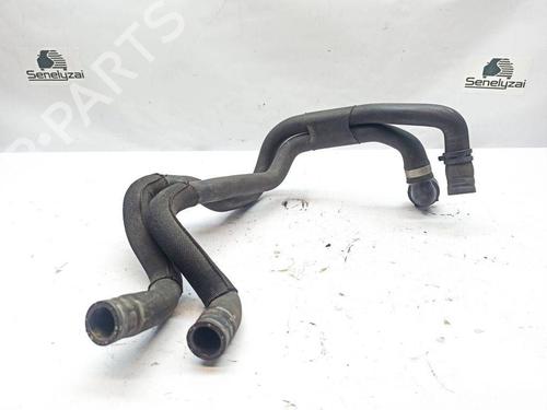 Pipe VW EOS (1F7, 1F8) 1.4 TSI | BP36265539M125 - Image 5
