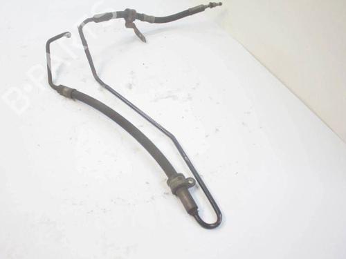 Pipe MERCEDES-BENZ VIANO (W639) CDI 3.0 (639.811, 639.813, 639.815) | BP36267755M125 - Image 7