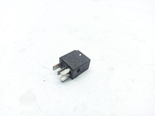 Electronic sensor MERCEDES-BENZ CLS (C219) CLS 320 CDI | BP36264821M84 - Image 8