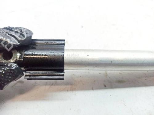 Other VW EOS (1F7, 1F8) 1.4 TSI | BP36272278O1 - Image 11